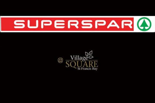 super-spar-st-francis-bay