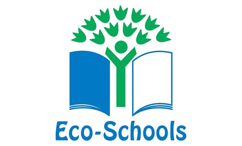 eco-schools-south-africa