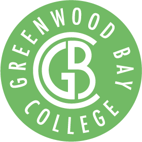 Greenwood_Logo_Round_Green