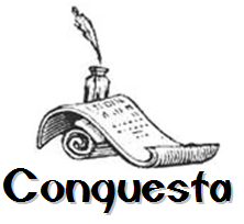 conquesta