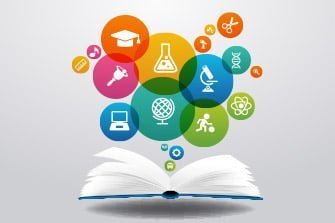 meta-education