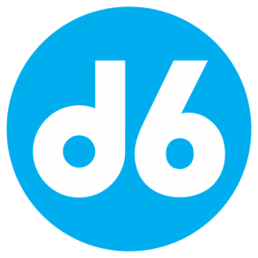 d6-icon