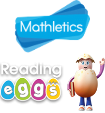 Mathletics-Reading-Eggs-Logo-1