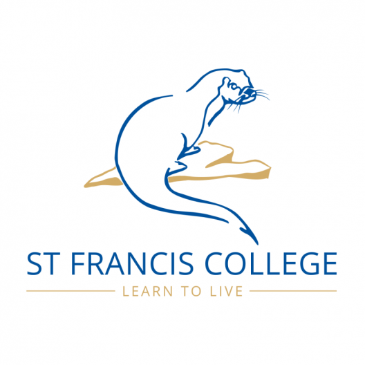 SFB logo square