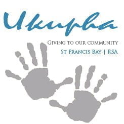 Ukupha-logo-square