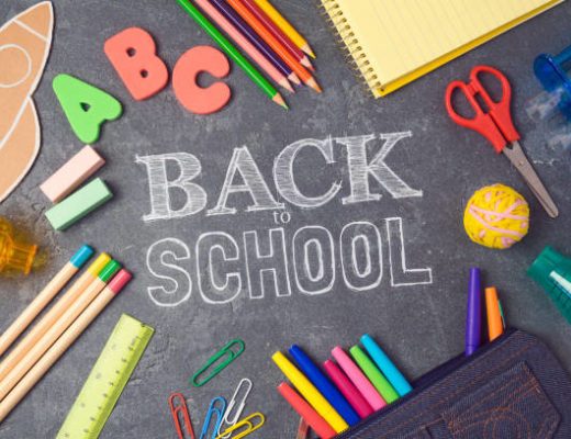 2019-back-to-school-520x400