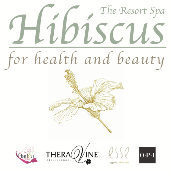 Hibiscus Spa square image