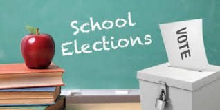 board elections