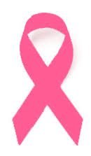cancer
