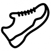 trainers