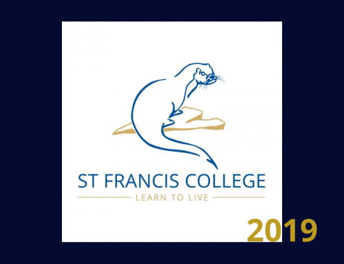 SFC Classes of 2019