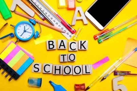 back to school (2)