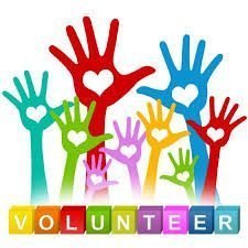 volunteer image