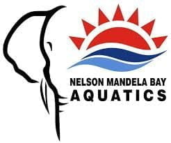 NMBA SWIMMING LOGO