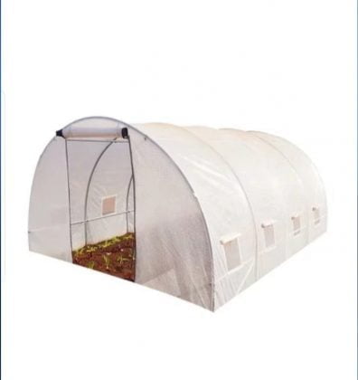greenhouse thank you