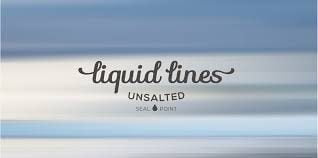 liquid lines