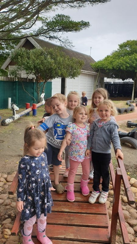 nursery school pic 1
