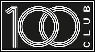 100club