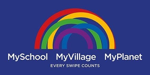MYSCHOOL