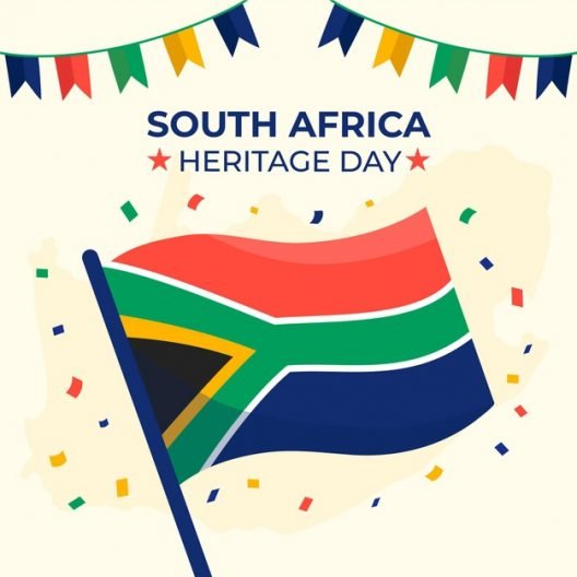 flat-design-south-africa-heritage-day-concept_23-2148621979