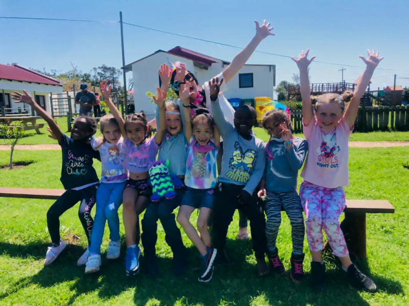 grade 0 photo