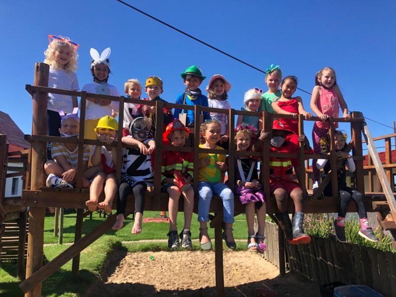 grade 00 group