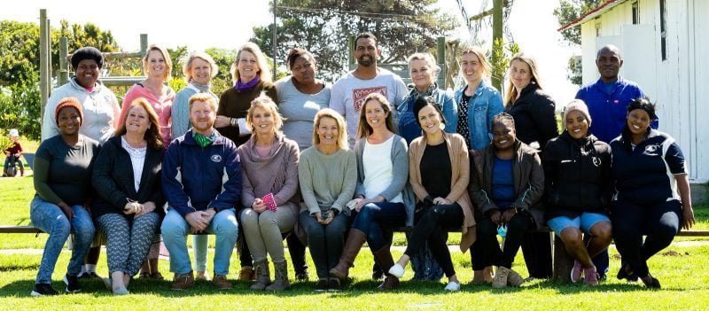 staff pic 2020