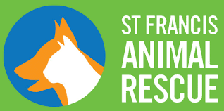 animal rescue logo