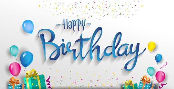 happy birthday image