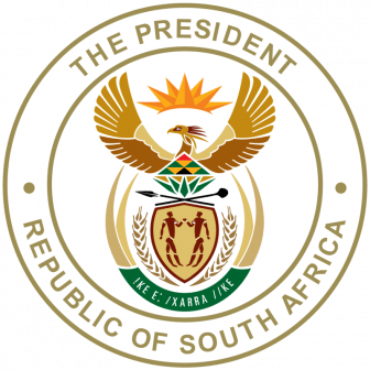 1200px-Seal_of_the_President_of_South_Africa.svg
