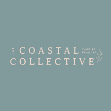 coastal collective logo