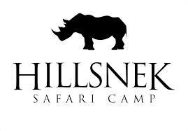 hilsnek