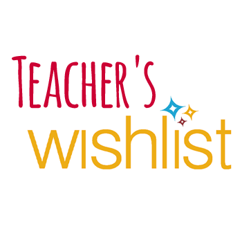 teachers-wish-list
