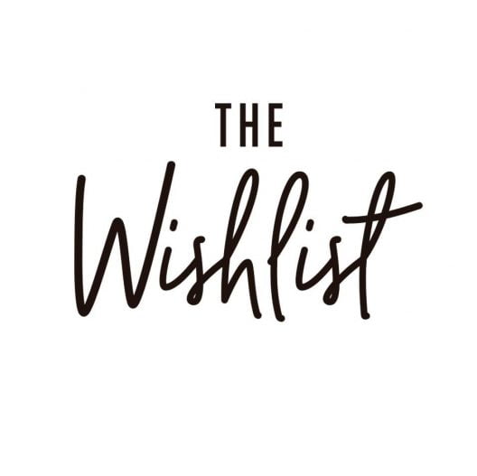 wish list logo