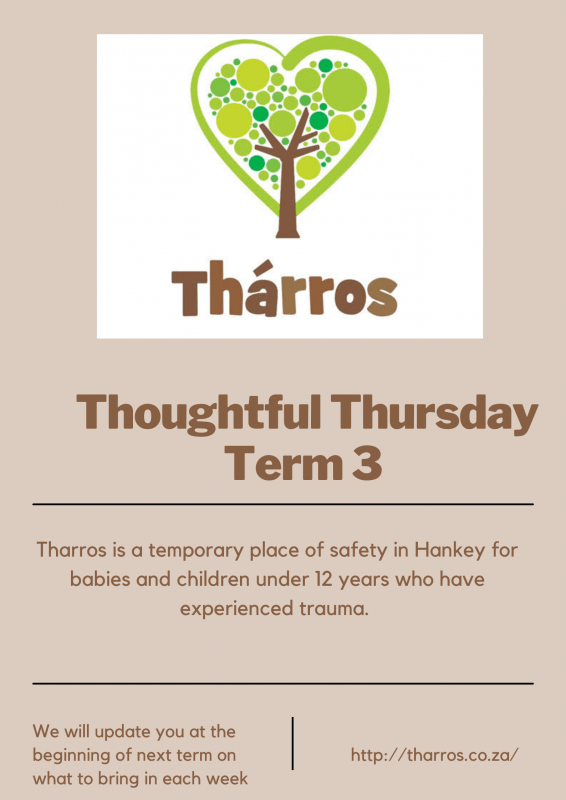 tharros
