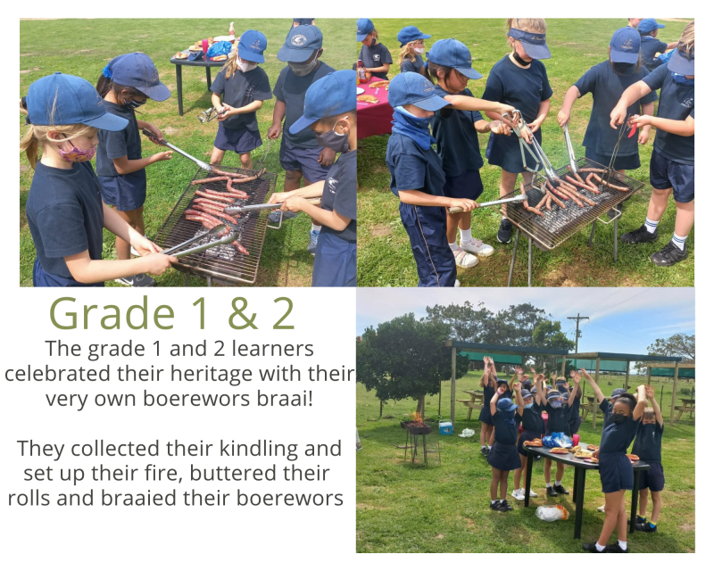 grade 6 garden comp