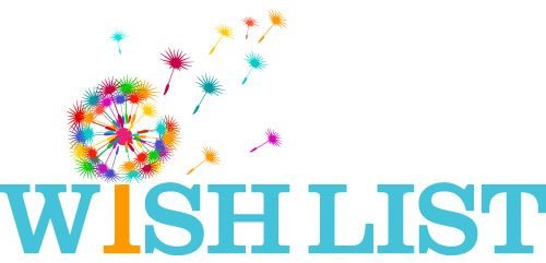 bright wish list