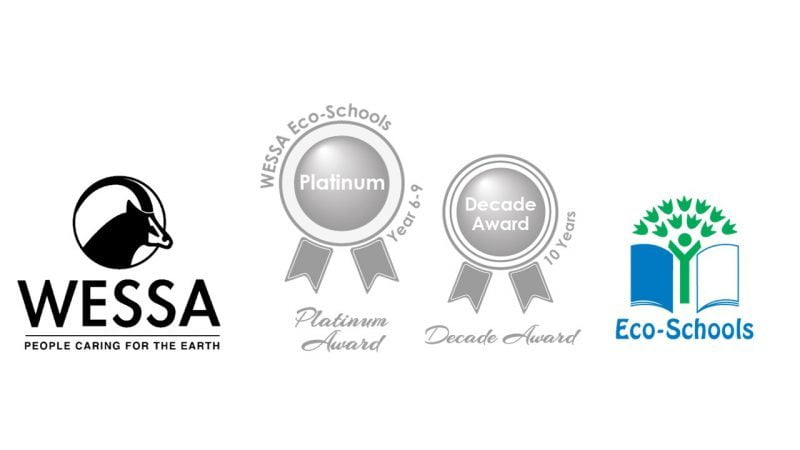 eco school