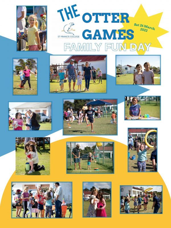 Otter Games Newsletter Poster_page_1