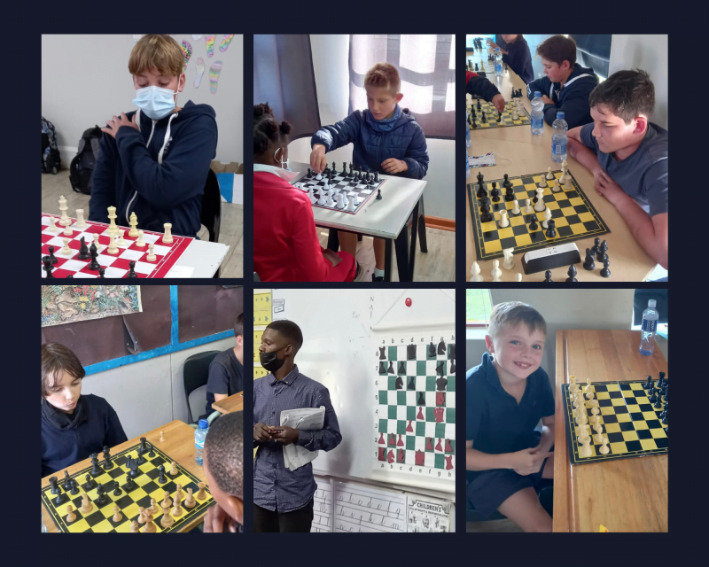 chess june 2022