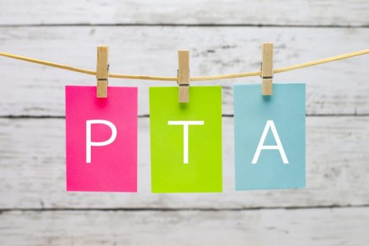 PTA