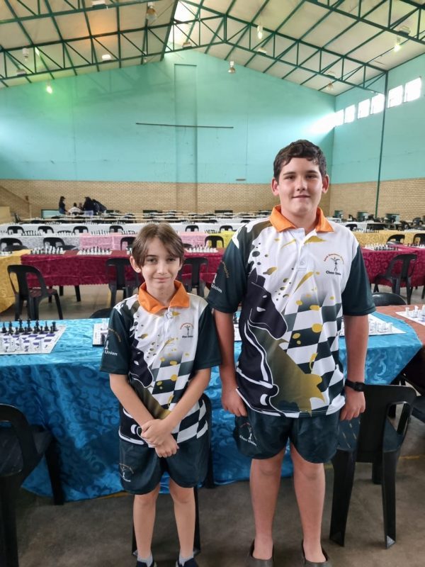 chess picture