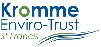 Kromme Trust Logo