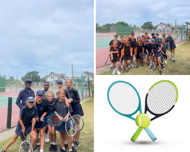 tennis pic