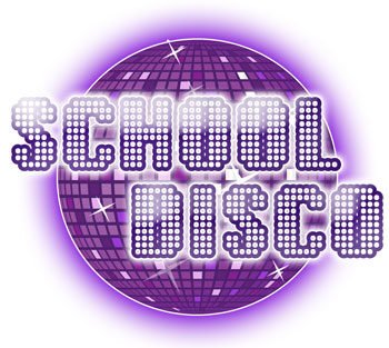 School_Disco