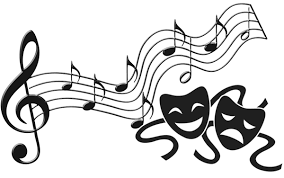concerrt
