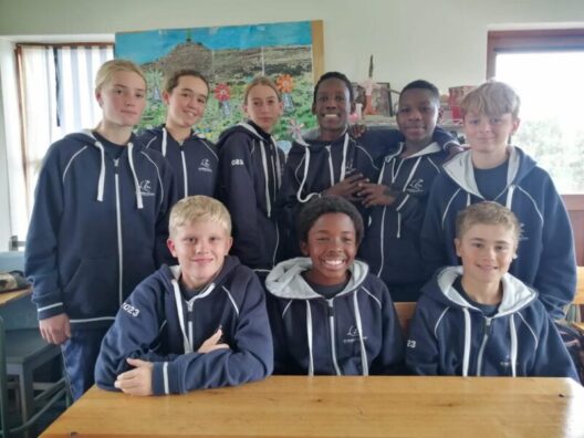grade 7 image