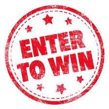 enter to win