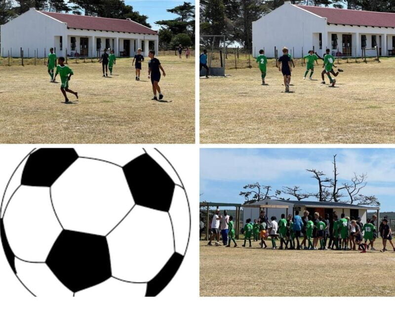 soccer