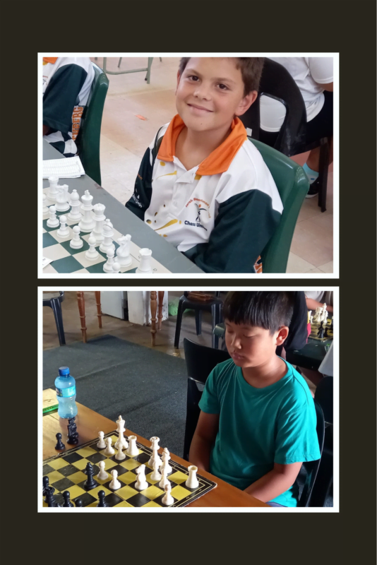 chess pics